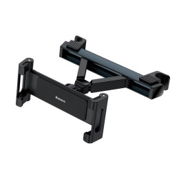 Тримач Baseus JoyRide Pro Backseat Car Mount |5-15cm| (SUTQ000001)