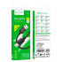 Кабель HOCO Type-C Energy charging data cable X119 |1m, 3A|