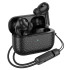 Навушники HOCO Duke true wireless BT headset EQ9 |BT5.3, 7/28h|