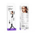 Селфі-монопод BOROFONE Cool line tripod telescopic selfie stick DBY01 |BT5.2, 70сm, 4.5-7"|