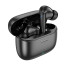 Навушники HOCO EQ2 Thought true wireless BT headset |BT5.3, 320mAh, 7h|