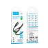 Кабель HOCO C to Lightning Exceed PD charging data cable X127 |1m, 30W|