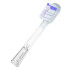 Насадки для зубної щітки HOCO HP64 Acoustic wave electric toothbrush brush head