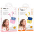 Навушники HOCO Friendly true wireless children BT headset EW112 |BT5.4, 30/250mAh, 4h|