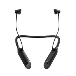 Навушники ACEFAST Neck hanging wireless earphones N6 IPX4 |VT5.4, 140h|