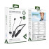 Навушники ACEFAST Neck hanging wireless earphones N6 IPX4 |VT5.4, 140h|