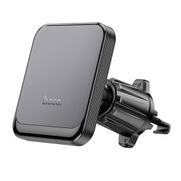 Тримач HOCO Climber magnetic Car holder H40 (air outlet)