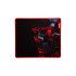 Килимок для миші MARVO G52 Noob L Mouse Pad |450x400x3mm|
