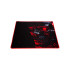 Килимок для миші MARVO G52 Noob L Mouse Pad |450x400x3mm|