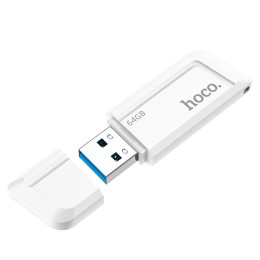 HOCO Wisdom USB3.0 USB flash drive UD11 |64GB|