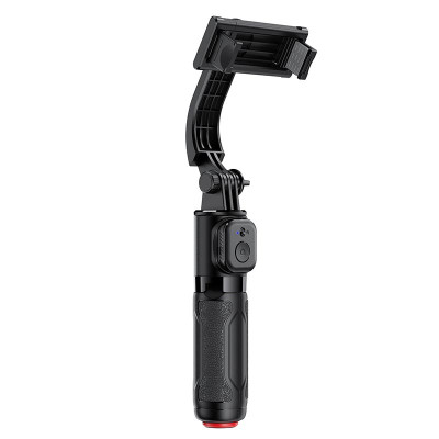 Селфі-монопод ACEFAST selfie stick with automatic tripod E43 |0.63m, 10m remote|