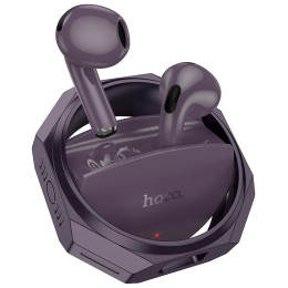 Навушники HOCO Glory true wireless BT headset EW70 |BT5.5, 35/300mAh, 6h|