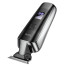 Машинка для стрижки волосся Hoco Diamond engraving electric Hair clipper HP23