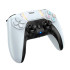 Ігровий контролер HOCO Phoenix PS4/PC Wireless Game Controller GA1 |8h, BT4.2, 3.5mm, Trackpad, RGB|