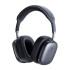 Навушники Baseus Bowie H2 Noise-Cancelling Wireless Headphone (NGTW260013)