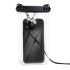 Чохол для телефону HOCO Transparent mobile phone waterproof bag HX52 |IPX68, 7.2"|