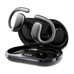 Навушники XTRIKE ME WS-015 OWS |BT5.4, 25/300mAh, 3h|