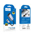 Перехідник HOCO Origin Type-C to VGA converter UA21 |1080p|