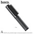 Електрична гребінець-випрямляч для волосся HOCO Lucky portable straight-curling dual-purpose hair styler DAR34