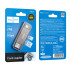 Перехідник HOCO USB & Type-C 3.0 high-speed Card reader HB39 |5Gbps|
