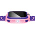 Дитячий смарт-годинник HOCO children phone watch Y105 |1.44" LCD, 2G Call|