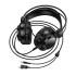 Навушники HOCO Resource gaming headphones W110 |USB+AUX|
