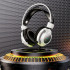 Навушники HOCO Resource gaming headphones W110 |USB+AUX|