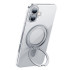 Чохол HOCO для iPhone 16 rotating magnetic case (AS1)