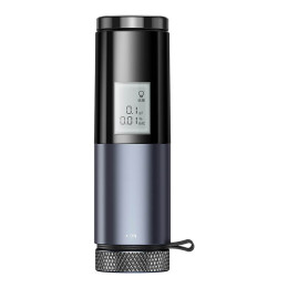 Алкотестер BASEUS Digital Alcohol Tester (CRCX-01)