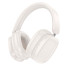 Навушники HOCO Delightful BT headphones W51 |BT5.3. AUX/TF|