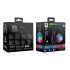 Навушники Onikuma wired gaming headphones X29 |3.5mm+USB, RGB|