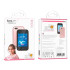 Мобільний телефон Дитячий HOCO Y102 2.8-inch children phone |GSM Call 2G, 4GB, Dual Camera|