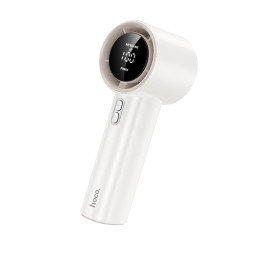 Вентилятор Hoco Hurricane high speed handheld fan HX64 |60dB, 1.5-7h|