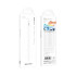 Стилус HOCO Smart active Pad dedicated capacitive pen GM114