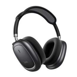 Навушники HOCO Calma ANC noise-canceling BT headphones W68 (App) |BT6.0/AUX, 32/45h, Type-C|