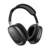 Навушники HOCO Calma ANC noise-canceling BT headphones W68 (App) |BT6.0/AUX, 32/45h, Type-C|