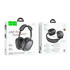 Навушники HOCO Calma ANC noise-canceling BT headphones W68 (App) |BT6.0/AUX, 32/45h, Type-C|