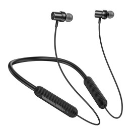 Навушники HOCO Armour neck-mounted BT earphones ES70 |BT5.3, 80h|