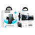 Тримач HOCO Precious Push-type Car holder H48 (air outlet) |4.5-7"|