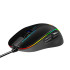 Миша MEETION RGB Circulation Backlit Gaming Mouse GM23_2023 |7 Keys, 12800dpi|
