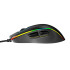 Миша MEETION RGB Circulation Backlit Gaming Mouse GM23_2023 |7 Keys, 12800dpi|