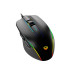 Миша MEETION RGB Circulation Backlit Gaming Mouse GM23_2023 |7 Keys, 12800dpi|