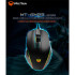 Миша MEETION RGB Circulation Backlit Gaming Mouse GM23_2023 |7 Keys, 12800dpi|