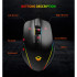 Миша MEETION RGB Circulation Backlit Gaming Mouse GM23_2023 |7 Keys, 12800dpi|