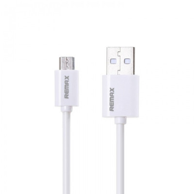 Кабель Micro USB REMAX Fast Charging