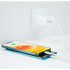 Адаптер мережевий XO Dual USB charger L65 |2USB, 2.4A|