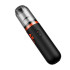 Автомобільний пилосос BASEUS A2pro Car Vacuum Cleaner |120mL, 6kPa| (VCAQ040002)
