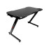 Стіл геймерський XTRIKE ME DK-02 Gaming Desk