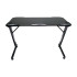 Стіл геймерський XTRIKE ME DK-02 Gaming Desk