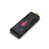 Android TV приставка Allwinner TV Stick X96 S400 |H313, 1GB RAM, 8GB ROM|